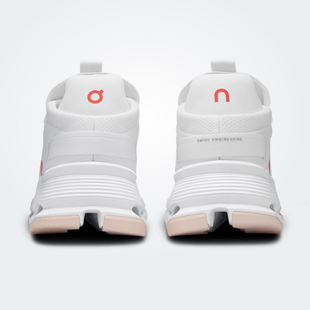 Coloudnova 2 Sneaker - Picture 2 of 16